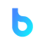 BotL Logo